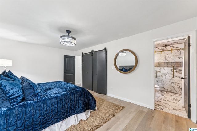 316 WADDILL DRIVE, Rainbow City, AL 35906