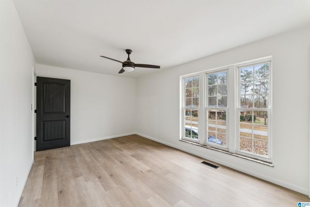 316 WADDILL DRIVE, Rainbow City, AL 35906