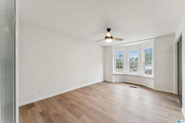 316 WADDILL DRIVE, Rainbow City, AL 35906