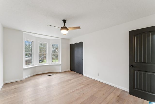 316 WADDILL DRIVE, Rainbow City, AL 35906