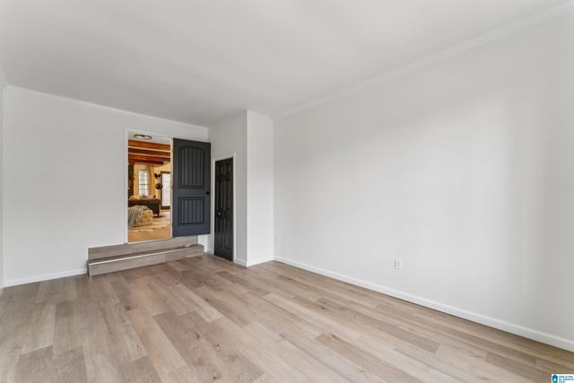 316 WADDILL DRIVE, Rainbow City, AL 35906