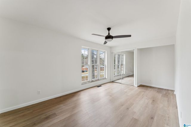 316 WADDILL DRIVE, Rainbow City, AL 35906