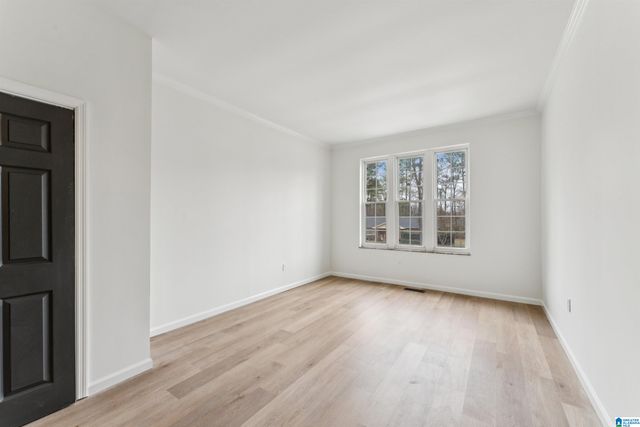 316 WADDILL DRIVE, Rainbow City, AL 35906