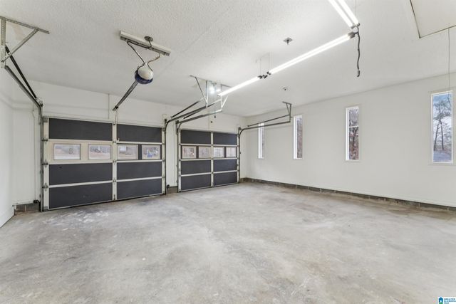 316 WADDILL DRIVE, Rainbow City, AL 35906