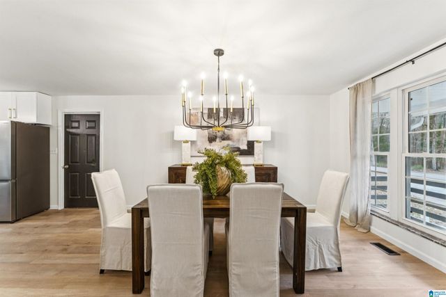 316 WADDILL DRIVE, Rainbow City, AL 35906