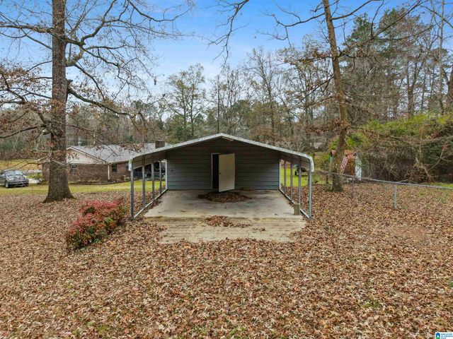 316 WADDILL DRIVE, Rainbow City, AL 35906