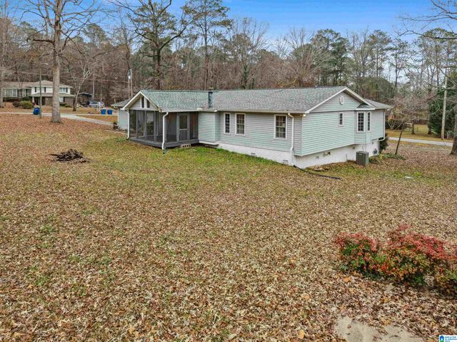 316 WADDILL DRIVE, Rainbow City, AL 35906