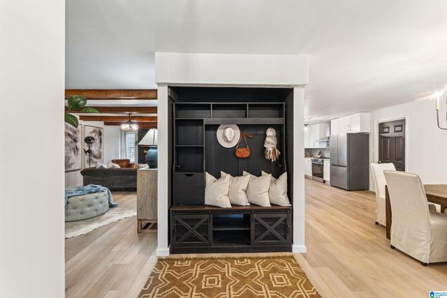 316 WADDILL DRIVE, Rainbow City, AL 35906