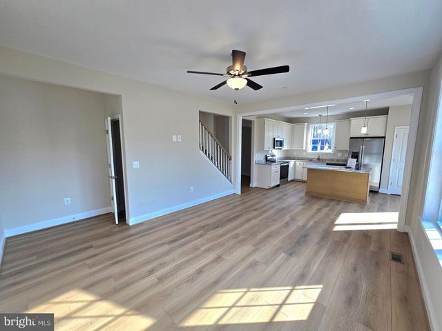 3116 ALFALFA CIR, La Plata, MD 20646