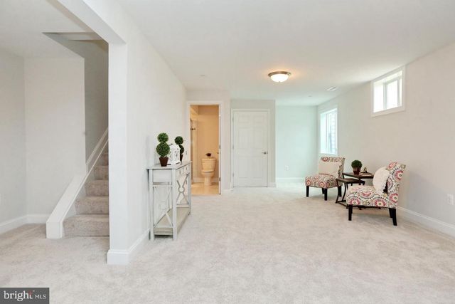 3116 ALFALFA CIR, La Plata, MD 20646