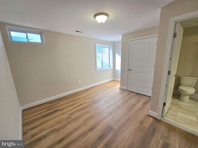 3116 ALFALFA CIR, La Plata, MD 20646