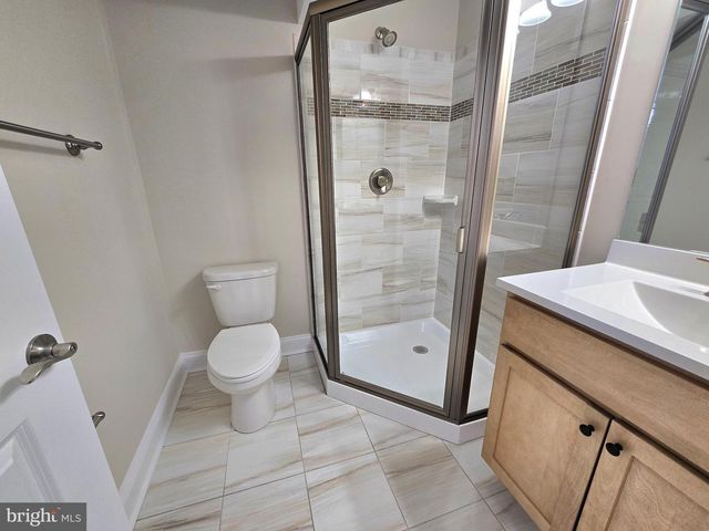 3116 ALFALFA CIR, La Plata, MD 20646