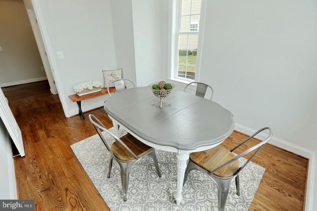 3116 ALFALFA CIR, La Plata, MD 20646