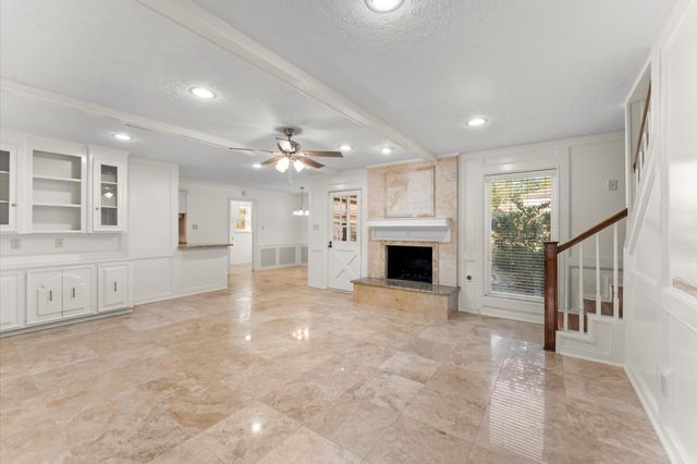 7311 17th Green Drive, Humble, TX 77346