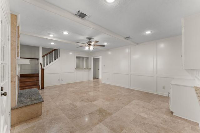 7311 17th Green Drive, Humble, TX 77346