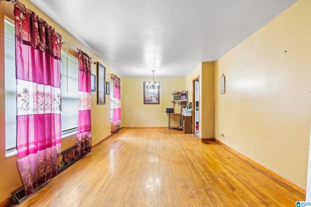 5713 14TH STREET S, Bessemer, AL 35020