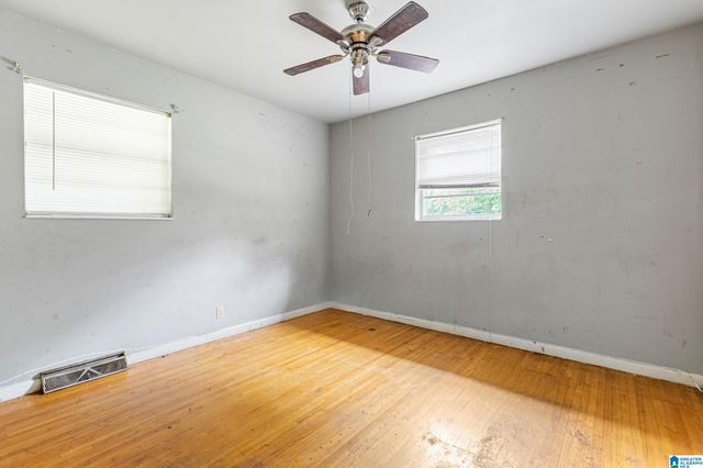5713 14TH STREET S, Bessemer, AL 35020