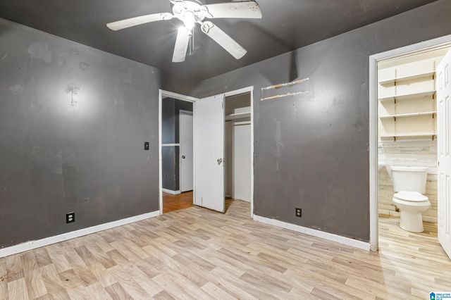 5713 14TH STREET S, Bessemer, AL 35020