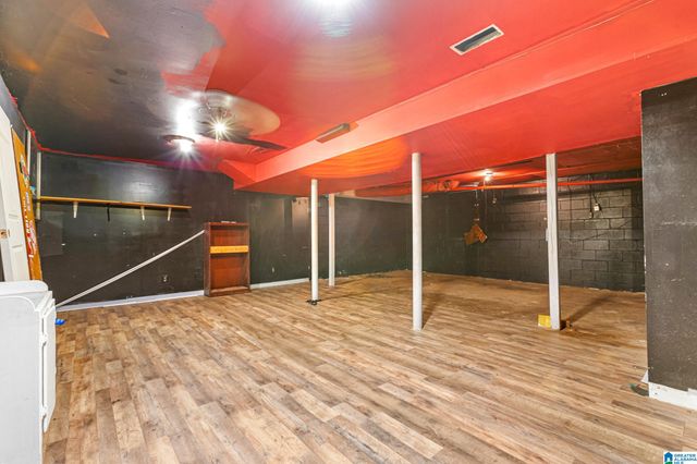 5713 14TH STREET S, Bessemer, AL 35020
