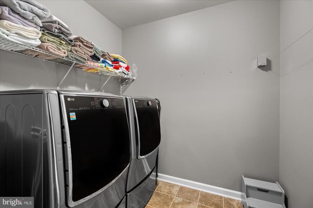 9091 BEAR BRANCH PL, Fairfax, VA 22031