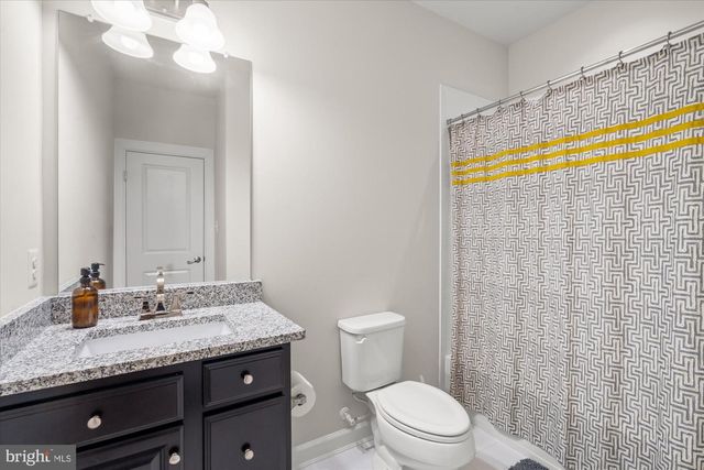 9091 BEAR BRANCH PL, Fairfax, VA 22031