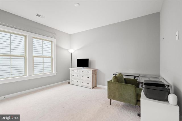 9091 BEAR BRANCH PL, Fairfax, VA 22031