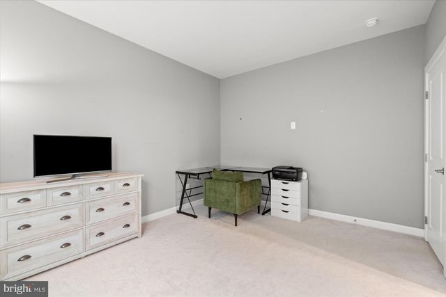 9091 BEAR BRANCH PL, Fairfax, VA 22031