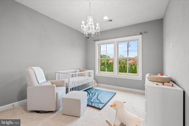 9091 BEAR BRANCH PL, Fairfax, VA 22031