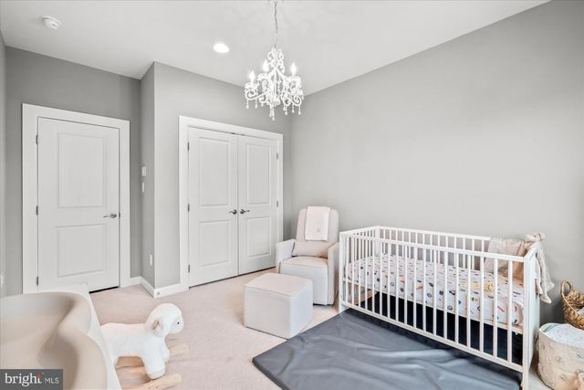 9091 BEAR BRANCH PL, Fairfax, VA 22031