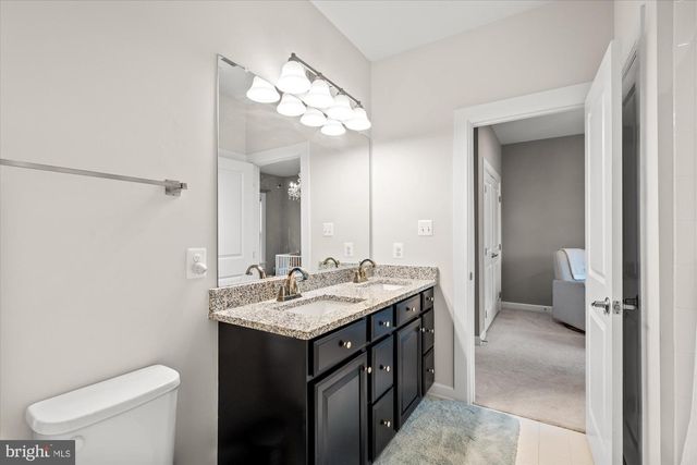 9091 BEAR BRANCH PL, Fairfax, VA 22031