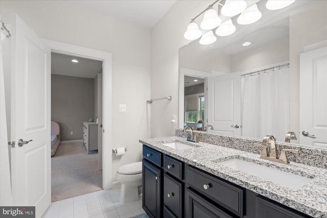 9091 BEAR BRANCH PL, Fairfax, VA 22031