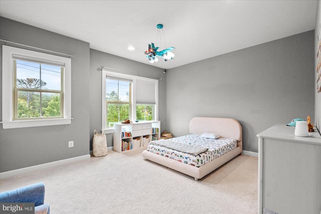 9091 BEAR BRANCH PL, Fairfax, VA 22031