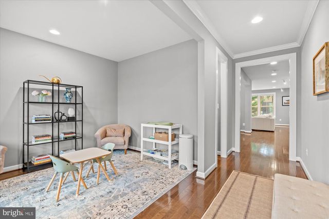 9091 BEAR BRANCH PL, Fairfax, VA 22031