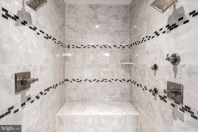 9091 BEAR BRANCH PL, Fairfax, VA 22031