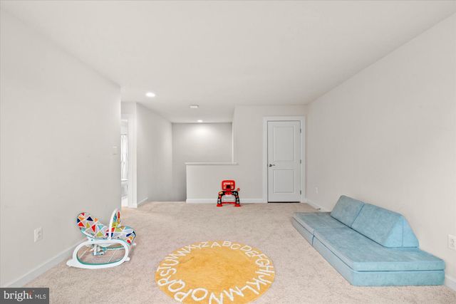 9091 BEAR BRANCH PL, Fairfax, VA 22031