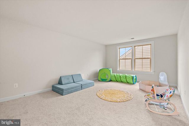 9091 BEAR BRANCH PL, Fairfax, VA 22031