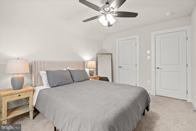 9091 BEAR BRANCH PL, Fairfax, VA 22031