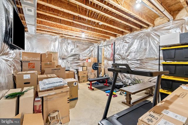 9091 BEAR BRANCH PL, Fairfax, VA 22031