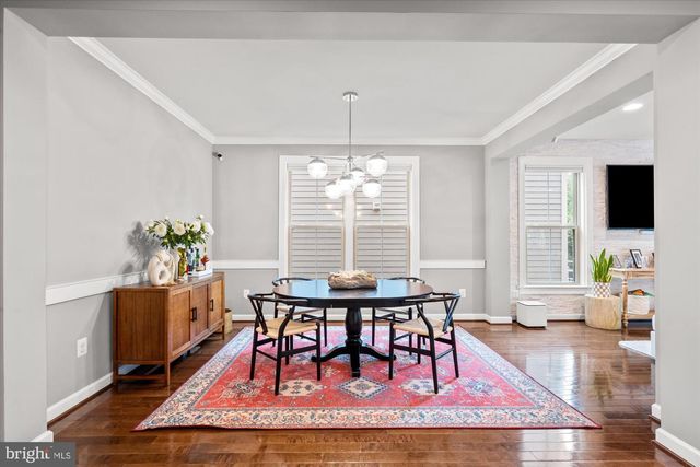 9091 BEAR BRANCH PL, Fairfax, VA 22031