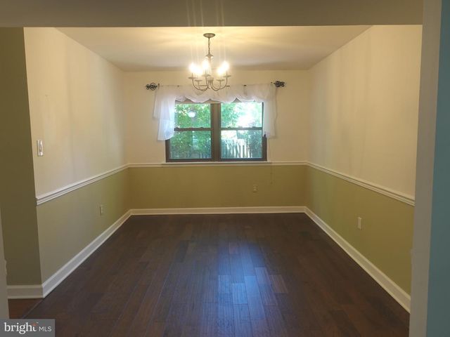 75 PEREGRINE DR, Voorhees, NJ 08043