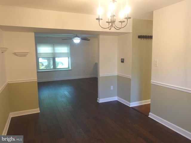 75 PEREGRINE DR, Voorhees, NJ 08043