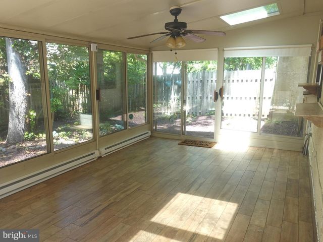 75 PEREGRINE DR, Voorhees, NJ 08043