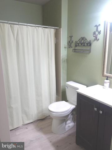 75 PEREGRINE DR, Voorhees, NJ 08043