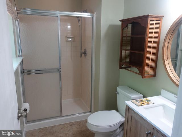 75 PEREGRINE DR, Voorhees, NJ 08043