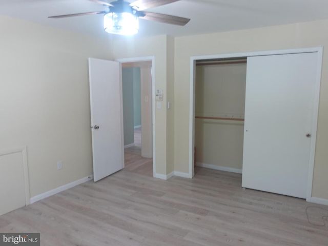 75 PEREGRINE DR, Voorhees, NJ 08043