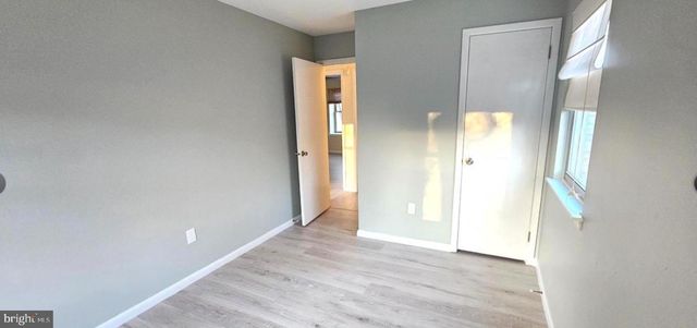 75 PEREGRINE DR, Voorhees, NJ 08043