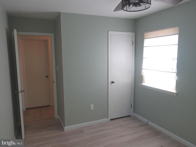 75 PEREGRINE DR, Voorhees, NJ 08043