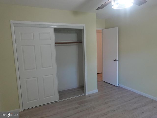 75 PEREGRINE DR, Voorhees, NJ 08043