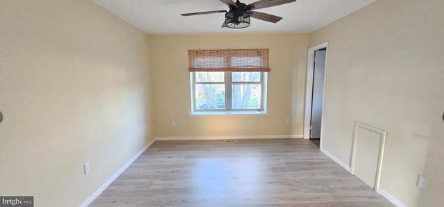 75 PEREGRINE DR, Voorhees, NJ 08043