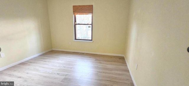 75 PEREGRINE DR, Voorhees, NJ 08043